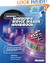 Microsoft Windows Movie Maker Handbook