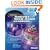 Microsoft Windows Movie Maker Handbook (Book & CD-ROM)