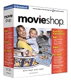 MovieShop 6