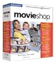 MovieShop 6