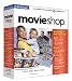 MovieShop 6