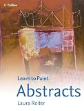 Cover of Abstracts by Laura Reiter 0007202725