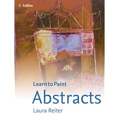 Collins Learn to Paint - Abstracts