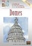 Building Big: Domes