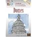 Building Big: Domes