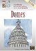 Building Big: Domes
