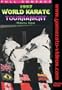 1997 Full Contact Tournament