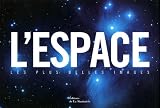 L'espace : Les plus belles images