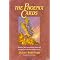 Unique Oracle Cards