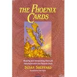 The Phoenix Cards: Reading and Interpreting Past-Life Influences with the Phoenix Deck