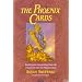 The Phoenix Cards: Reading and Interpreting Past-Life Influences with the Phoenix Deck