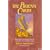 The Phoenix Cards: Reading and Interpreting Past-Life Influences with the Phoenix Deck