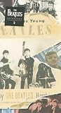 Beatles Anthology 2
