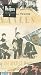 Beatles Anthology 2