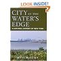 City at the Water's Edge: A Natural History of New York