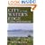 City at the Water's Edge: A Natural History of New York