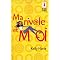 livres pour c�libattantes fashion