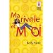 livres pour c�libattantes fashion
