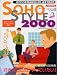SOHO STYLE〈2000〉