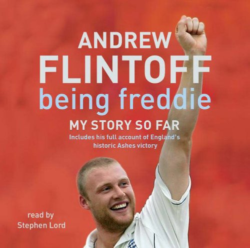 City Travel Guides Discounted  Books : Being Freddie: My Story So Far