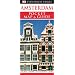 Amsterdam Pocket Map & Guide with Map