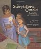 The Storyteller's Candle/La velita de los cuentos
