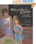 The Storyteller's Candle/La velita de los cuentos