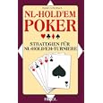 Profi-Strategien für NL-Hold'em-Turniere