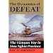 The Dynamics Of Defeat: The Vietnam War In Hau Nghia Province