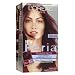 L'Oreal Feria Hair Color - Blowout Burgundy R37