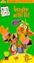 Big Bag: Imagine With Us [VHS]