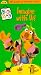 VHS : Big Bag: Imagine With Us [VHS]