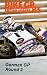 Bike Grand Prix 1985 - Germany [UK IMPORT]