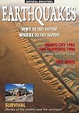 Earthquakes