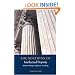 Foundations of Intellectual Property