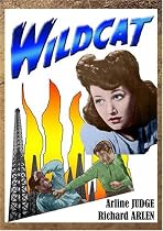 Wildcat