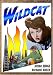 Search : Wildcat