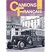 Camions Fran�ais : 1880-1980