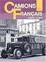 Camions Fran�ais : 1880-1980