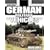 "Standard Catalog of" German Military Vehicles