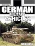 Standard Catalog of German Military Vehicles (Standard Catalog of...)