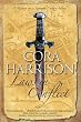 Laws in Conflict (A Burren Mystery)