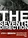 THE SEVENTH DIRECTION―Takashi Numazawa