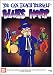 Book Mel Bay's You Can Teach Yourself Blues Harp (You Can Teach Yourself) (You Can Teach Yourself) (You Can Teach Yourself)