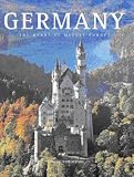 Germany (Exploring Countries of the Wor)