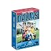 Dallas - Saison 2 - Coffret 4 DVD