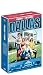 DVD : Dallas - Saison 2 - Coffret 4 DVD