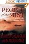 People of the Mist