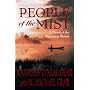 People of the Mist