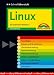 Book Schnellübersicht Linux